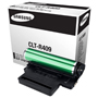 SAMSUNG TAMBOR OPC CLT-R409 SAMSUNG TAMBOR OPC CLT-R409